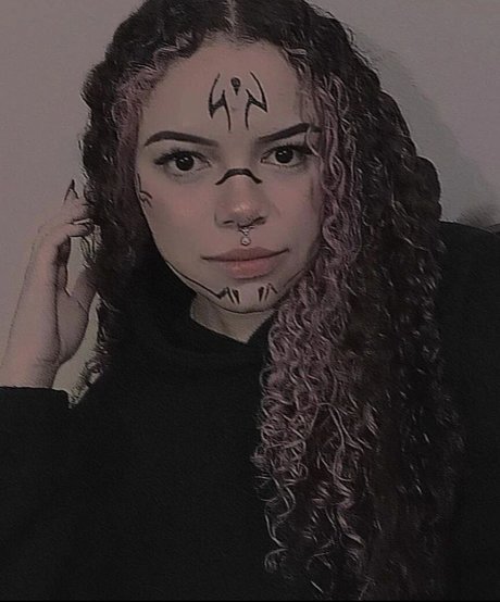 Gabriele Antonia ポルノスター 写真