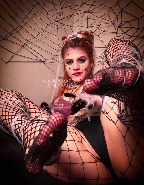 アナルアジア人オンリーファンズ ホット裸 写真