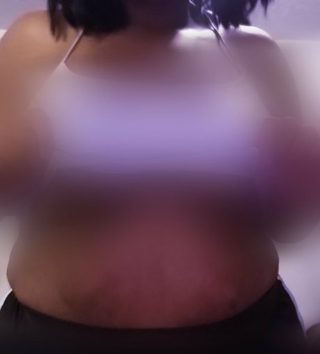 riverdark ヌード女優 ギャラリー