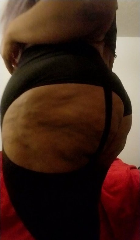 riverdark トップモデル 写真