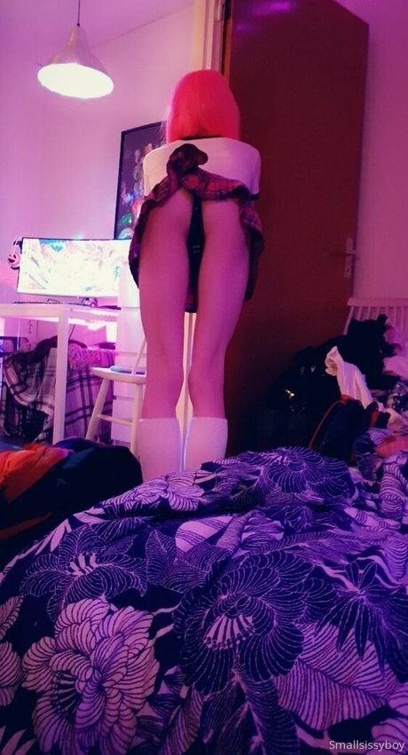 little sofia セックススター 写真