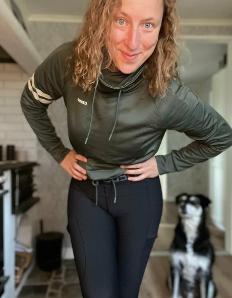 i sophie エロティックなスター 写真