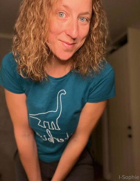 i sophie アダルトスター アーカイブ