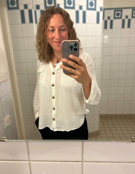 i sophie 無料スター ギャラリー