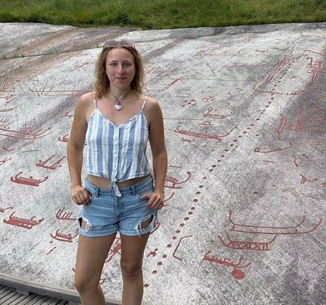 POVオンリーファン えろ 写真