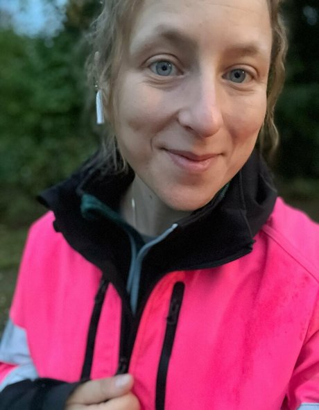 i sophie 裸のスター アーカイブ