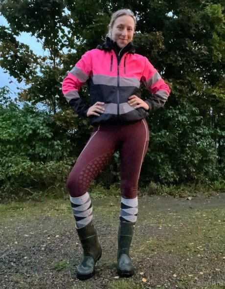 i sophie ポルノスター xxx 写真