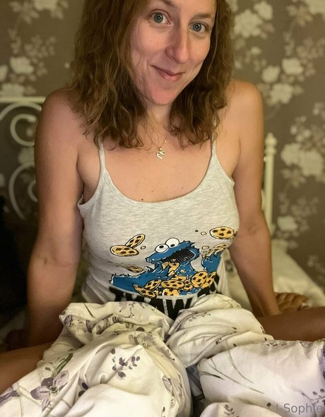 i sophie かわいいスター ギャラリー