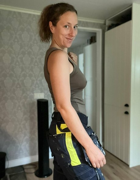 i sophie セクシーなスター 写真