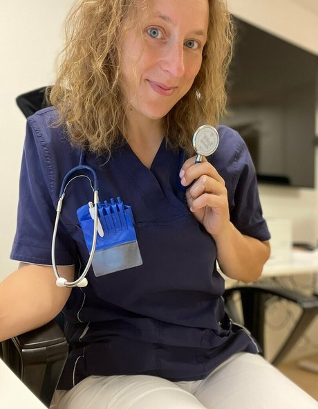 40歳のオンリーファンズ 美しい裸 アーカイブ