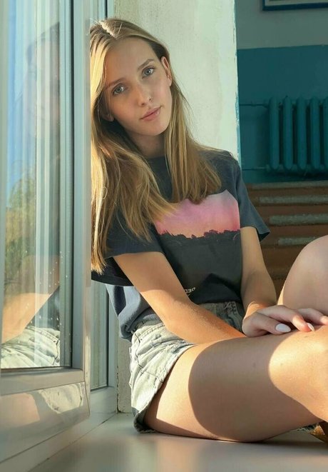 タトゥーオンリーファン 無料xxx ギャラリー