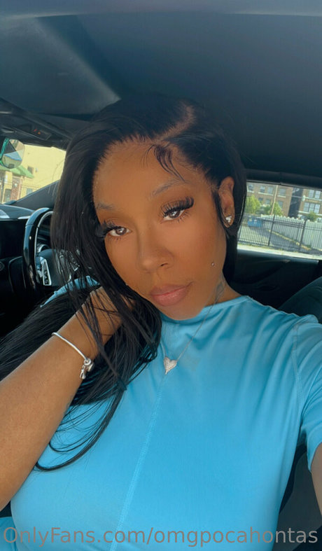 omgpocahontas ポルノスター セックス 画像