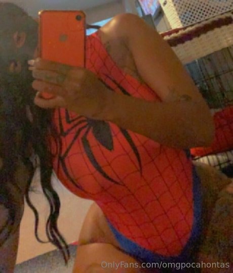 BBCオーガズムオンリーファンズ セクシー裸 写真