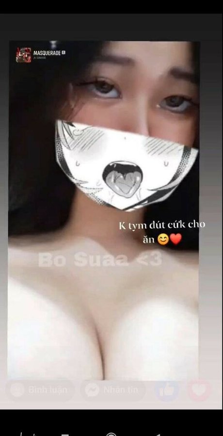 赤毛のセックスオンリーファンズ エロ 画像