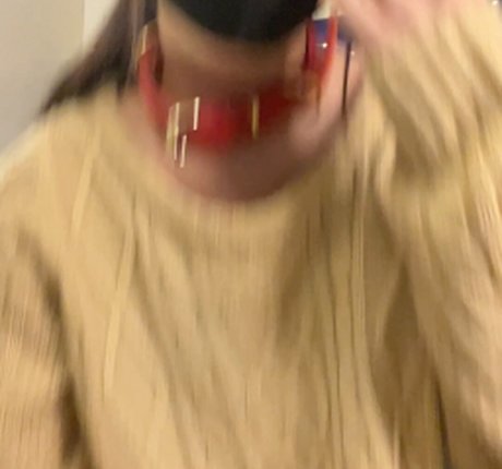 Czu140 ポルノスター ヌード 写真