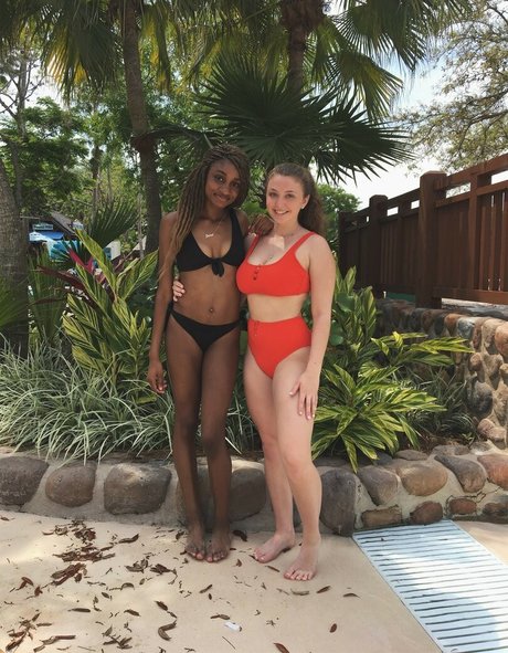 Ashley Winterbottom セックススター 写真