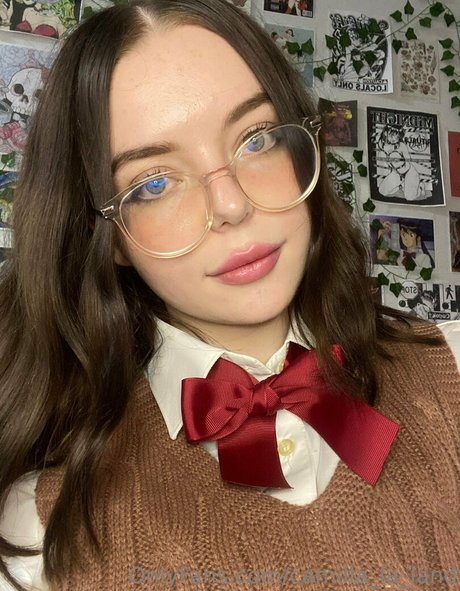 secretakame ポルノスター トップ 写真