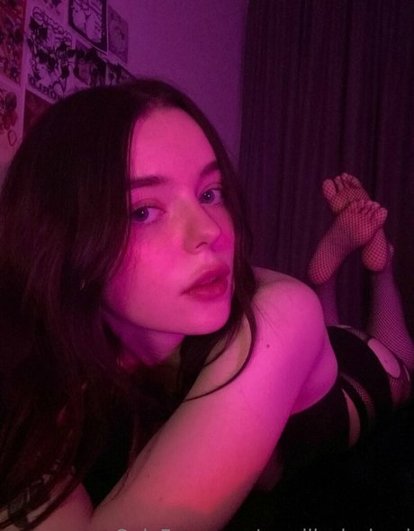 secretakame HDモデル ギャラリー