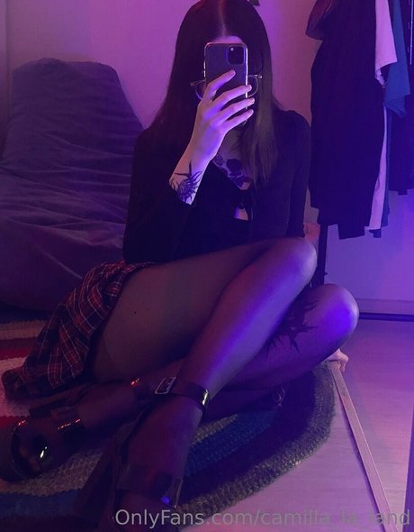 secretakame ポルノ女優 ギャラリー