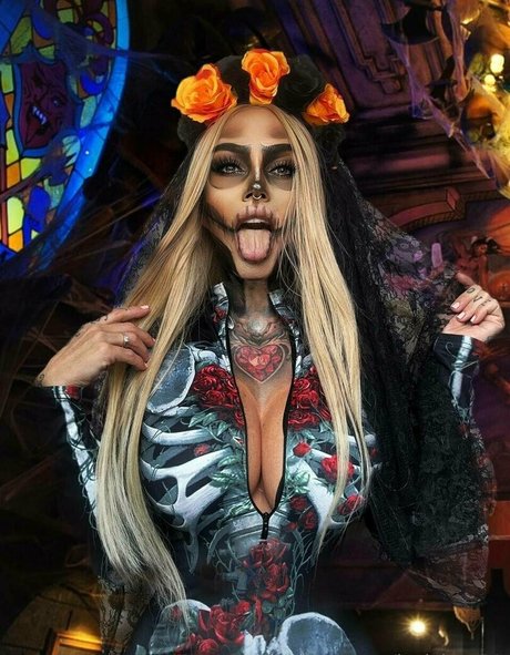 kadalove21 無料女優 画像