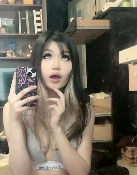 godesszi41 最高の女優 画像