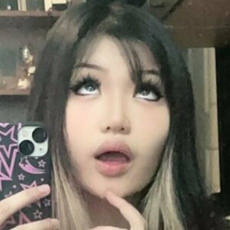 godesszi41 セックスモデル ギャラリー