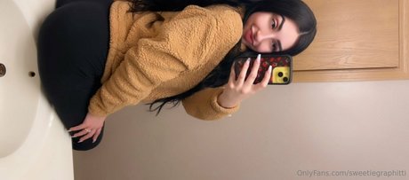 コスプレオナニーオンリーファンズ ポルノ ギャラリー