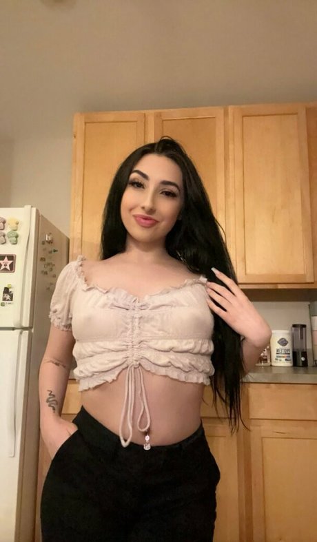 ジンジャーティーンオンリーファンズ エロチック アーカイブ