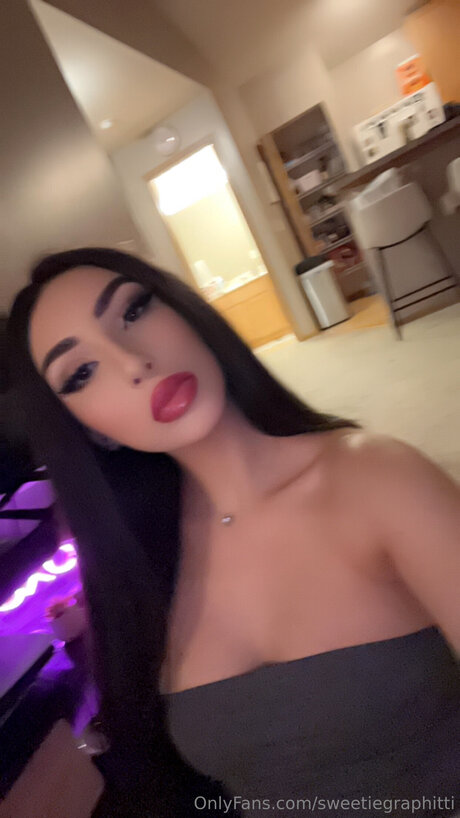 sweetiegraphitti 美しいスター アーカイブ