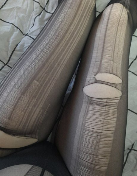 クソ野郎オンリーファンズ トップ 画像