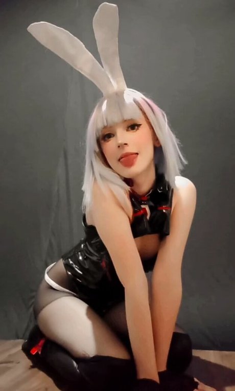 madacosplayer 高品質女優 画像