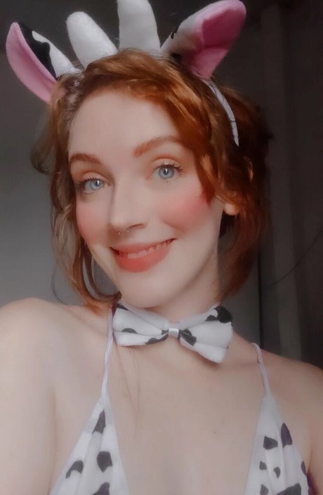 madacosplayer かわいいポルノスター 写真