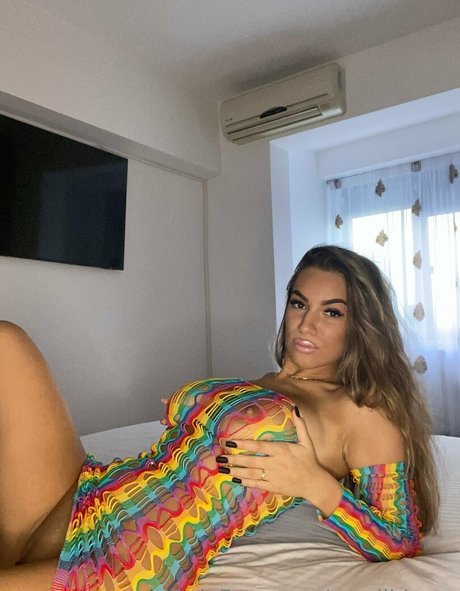 sugarrrk ポルノスター 高品質 写真