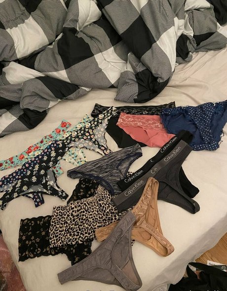 eva baddie 高品質モデル 写真