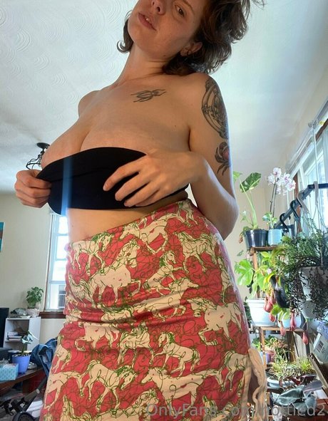 hottied2 ポルノスター xxx 写真