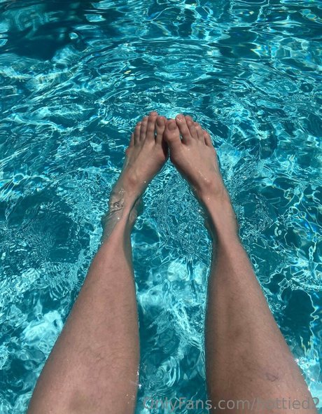 hottied2 ポルノスター ベスト 写真