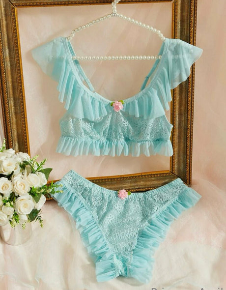 princessapril XXXモデル 写真