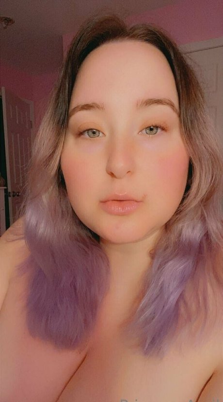 ワックスオンリーファン エロ 写真