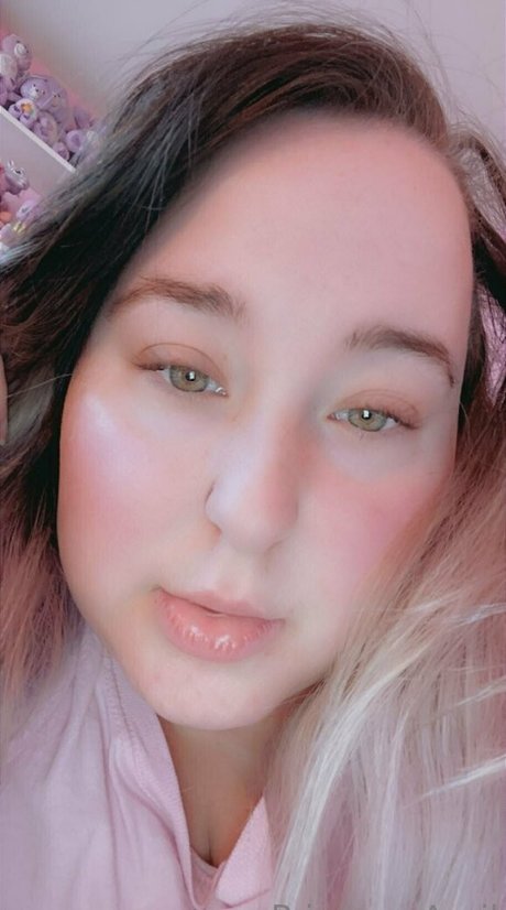 princessapril エロティックなポルノスター 写真