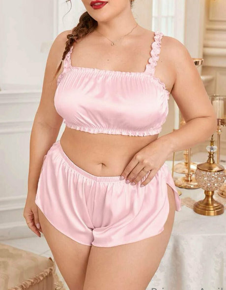 princessapril 最高のスター 写真