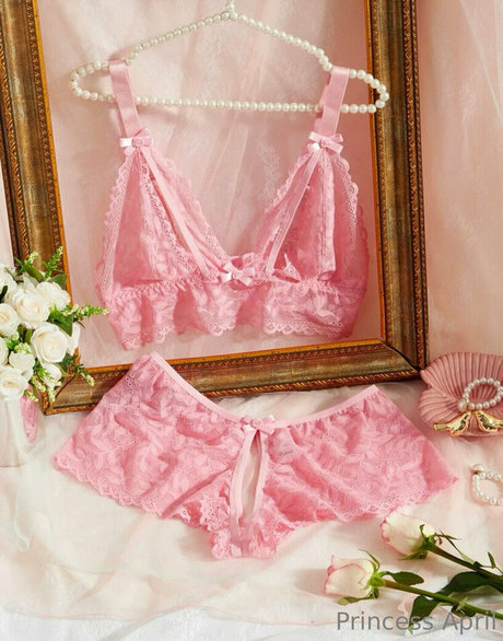 熟女オナニーオンリーファンズ 無料 写真