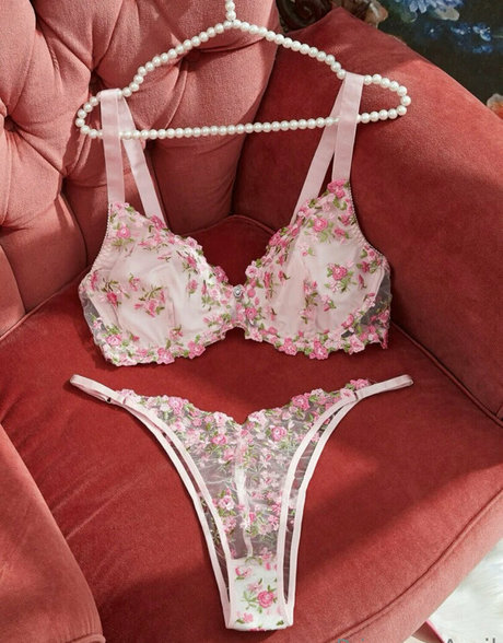 princessapril 独占ポルノスター 画像