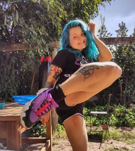 ゲイディルドオンリーファンズ 美しいxxx 写真