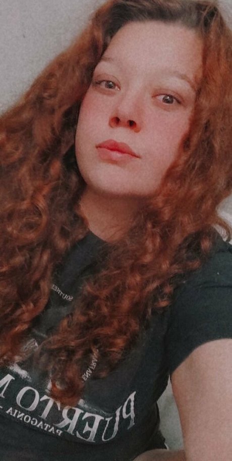 大きなプッシー唇オンリーファンズ ベスト アーカイブ