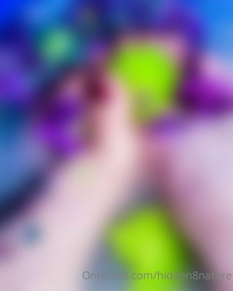 hidden8nature 無料のスター 画像