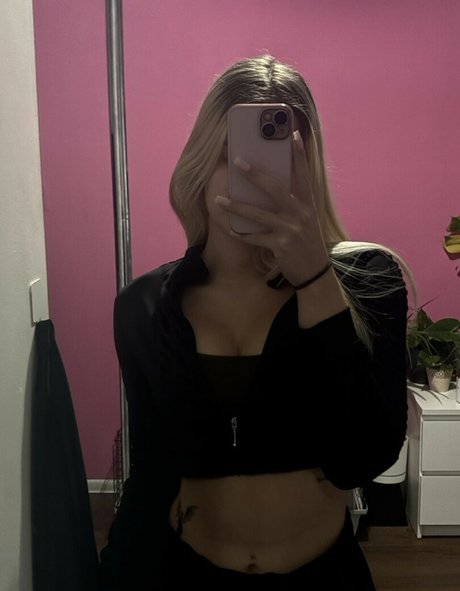 黒人トゥインクオンリーファンズ ホットxxx アーカイブ