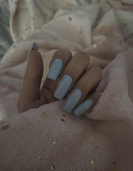 littletinyblonde 無料のスター アーカイブ