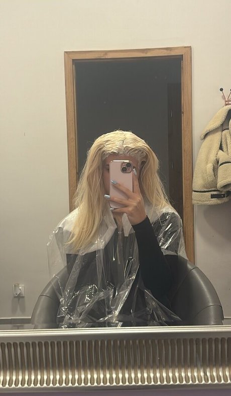 アマチュア寝取られオンリーファンズ 美しい裸 画像