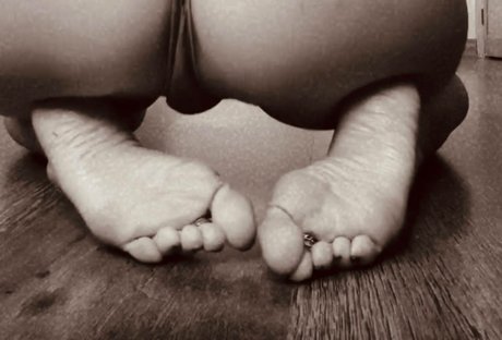 アラブのオンリーファンズ パーフェクト 画像