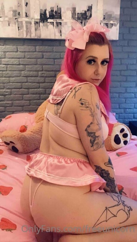 黒人ティーンのプッシーオンリーファンズ xxx 画像